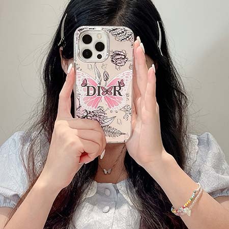 iphone15 ultra 携帯ケース dior 