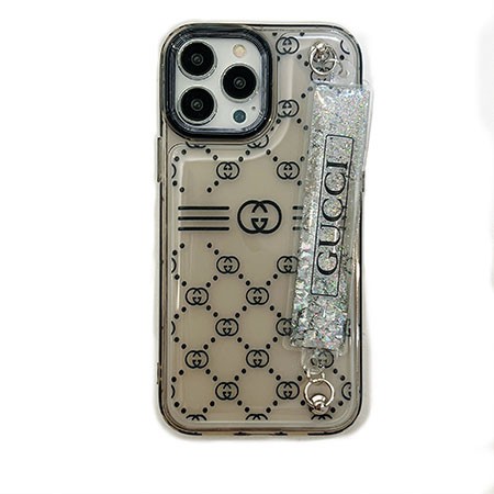 iphone 15 ultra 携帯ケース gucci グッチ 