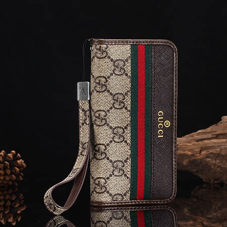 アイホン13プロ カバー gucci グッチ 