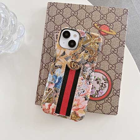 gucci グッチ スマホケース アイフォン 15pro max 