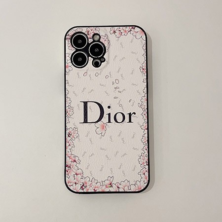 iphone 15pro max ディオール dior 携帯ケース 