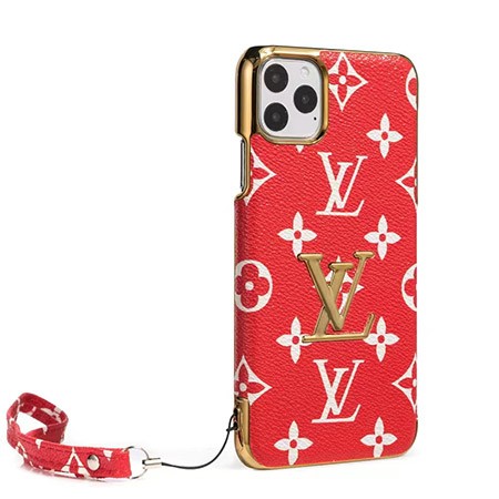 vuitton ケース アイフォン15プロmax 