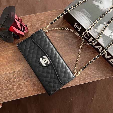 アイホン 15プロ スマホケース シャネル chanel 