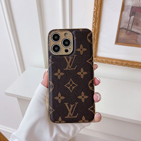 vuitton アイフォン 15 ultra 