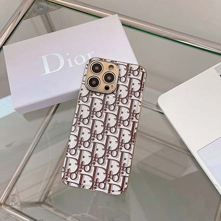 アイホン 15 ディオール dior ケース 