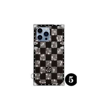 安い iphone15 ultra シャネル chanel ケース 