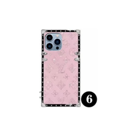 iphone15 ultra シャネル chanel ケース 