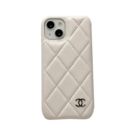 アイフォーン15 ultra スマホケース chanel シャネル 