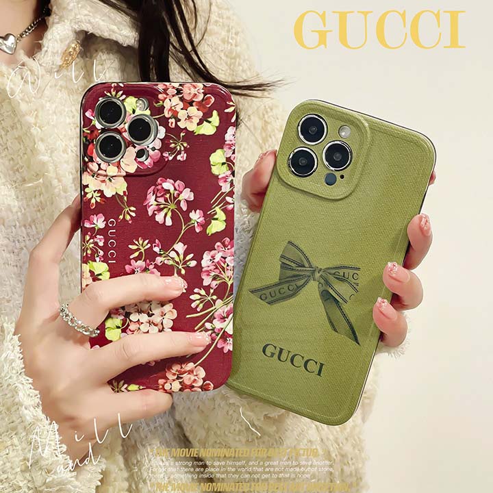 アイホン12プロ スマホケース gucci グッチ 