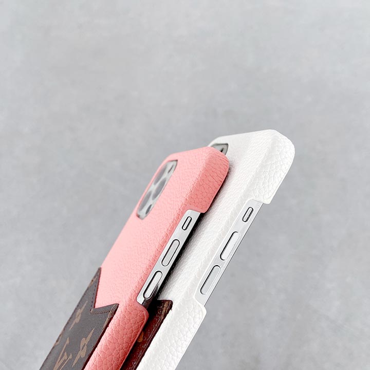 ハイブランド ルイヴィトン iphone11プロ カバー 