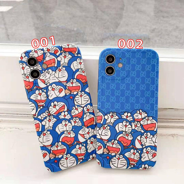 iphone11promax カバー doraemon ドラえもん 