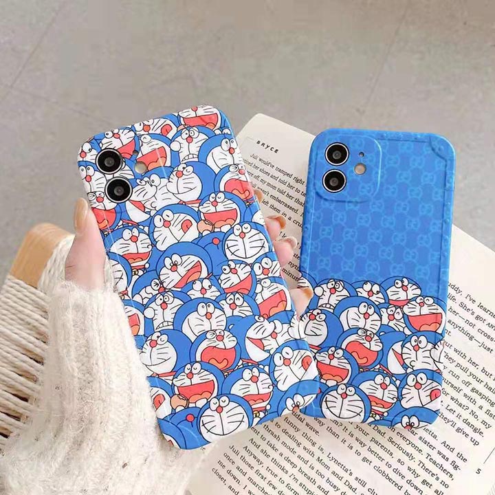 ドラえもん doraemon ケース iphone11promax 