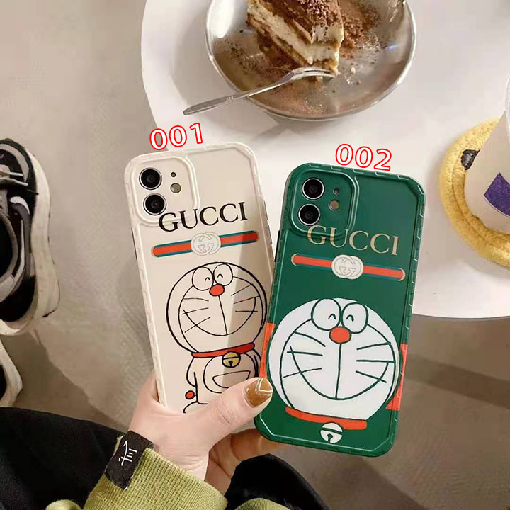 アイホン11プロ 携帯ケース グッチ gucci 