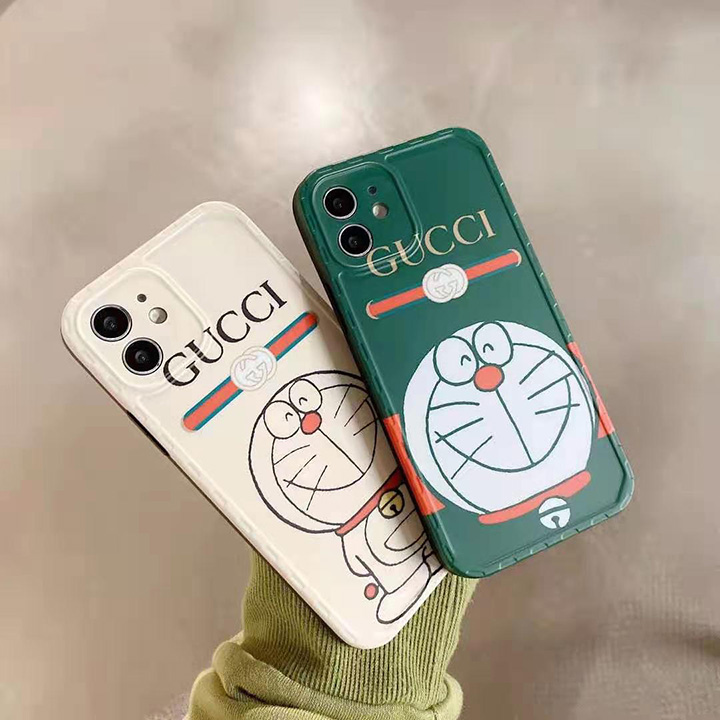 iphone12pro gucci スマホケース 