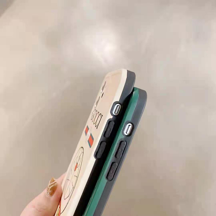 グッチ gucci カバー iphone12 mini 