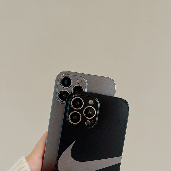 nike ナイキ iphone14pro 