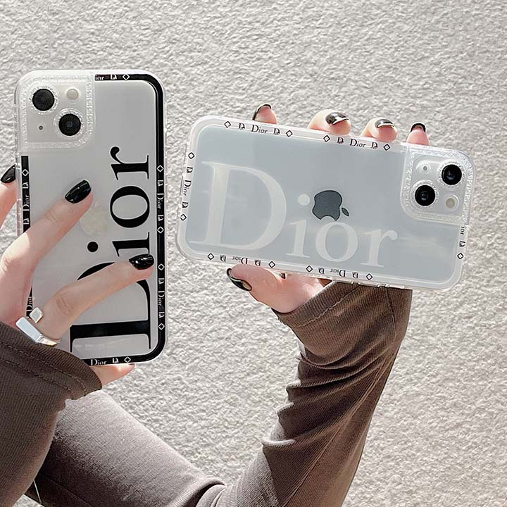 dior アイホン 14pro max 携帯ケース 