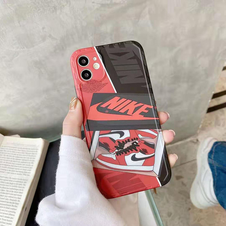 nike ナイキ iphone11プロ 携帯ケース 