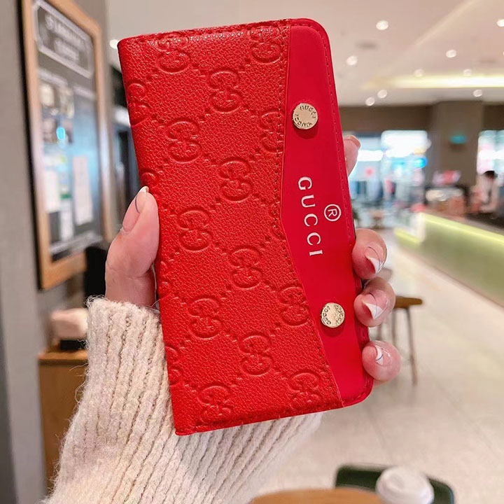 ハイブランド gucci グッチ アイフォーン 14 ケース 