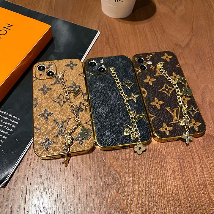 vuitton ケース iphone14plus 