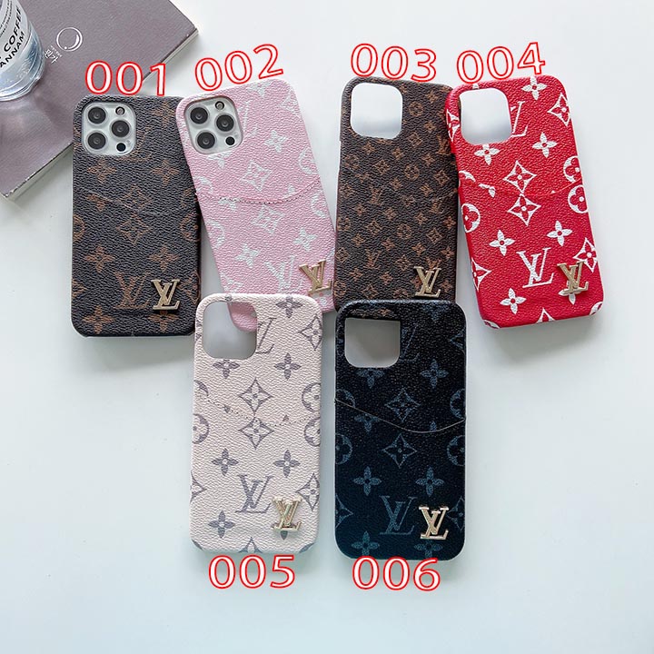 iphone12プロmax カバー vuitton 