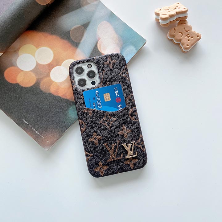 ブランド スマホケース iphone12プロmax vuitton 