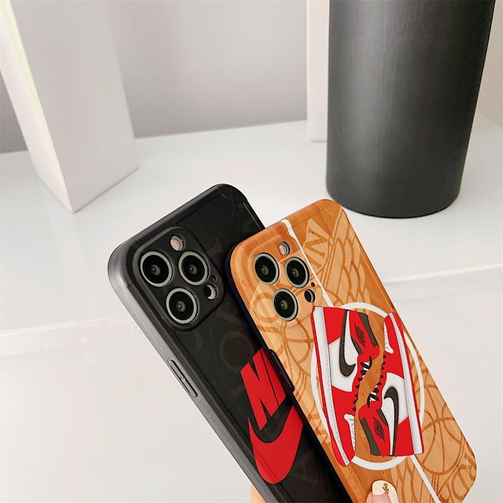 air jordan iphone11pro 