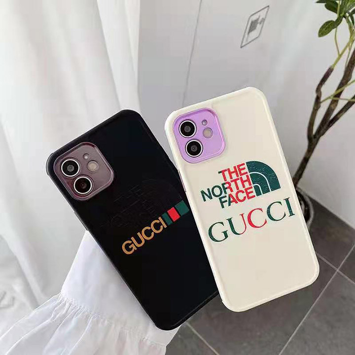 iphone11プロmax グッチ gucci スマホケース 