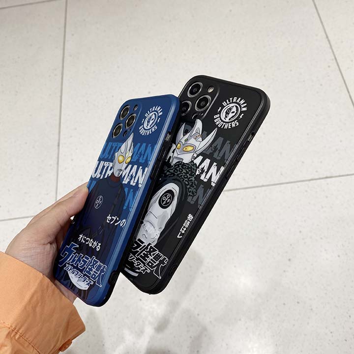 ウルトラマン ultraman アイフォン12プロmax 