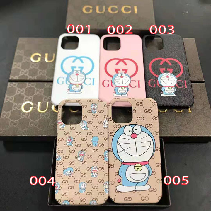 アイホン11プロmax 携帯ケース gucci 