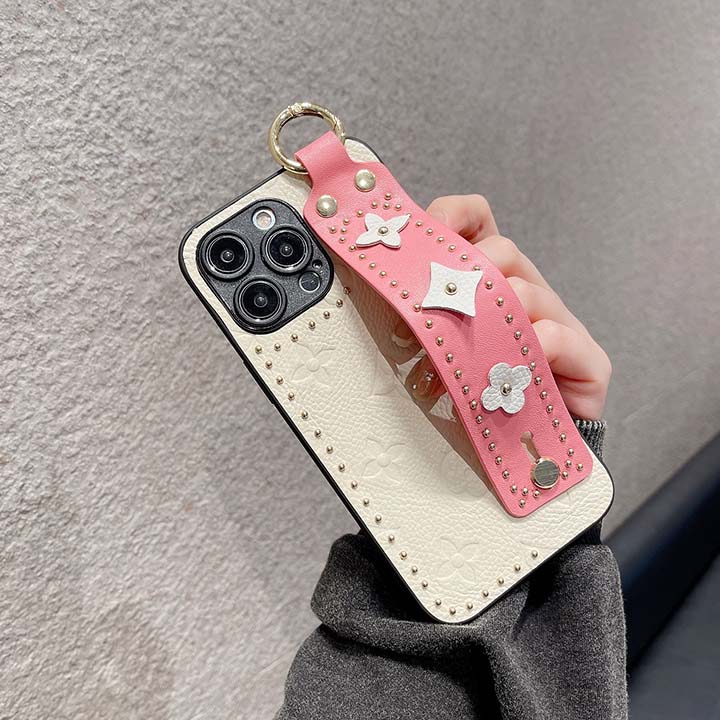 lv iphone13プロmax スマホケース 