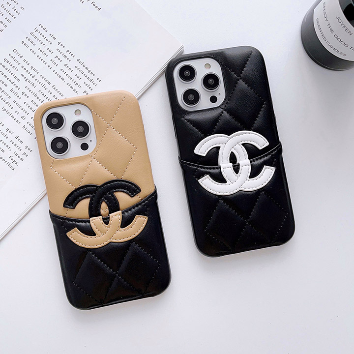 iphone 15 ultra 携帯ケース chanel シャネル 