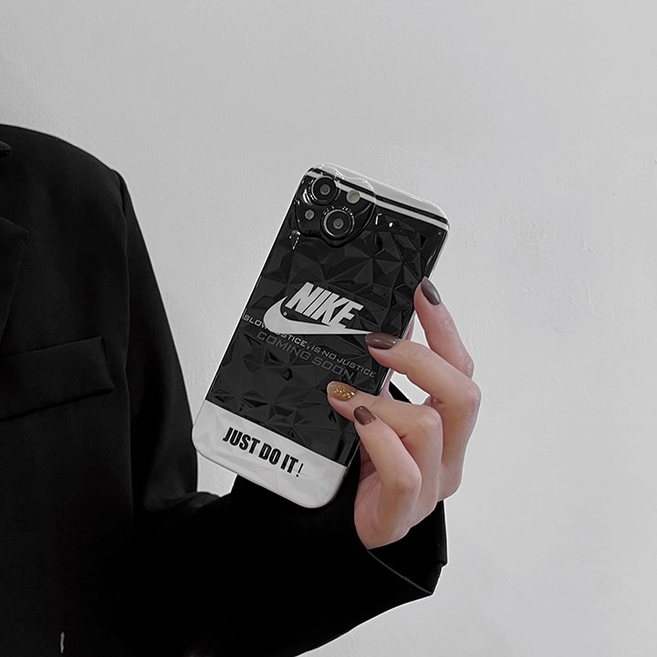 iphone14pro ケース アディダス adidas 