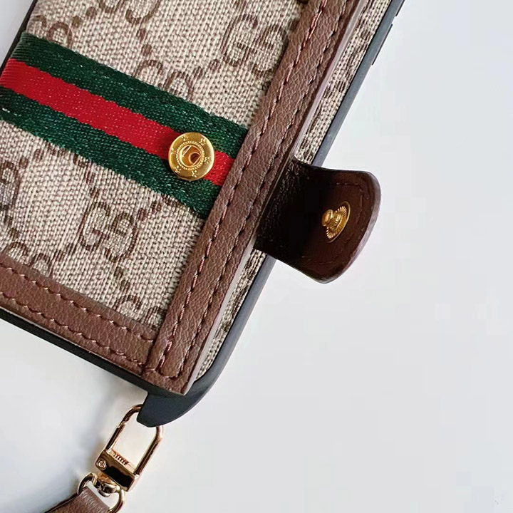 gucci グッチ アイホン14 