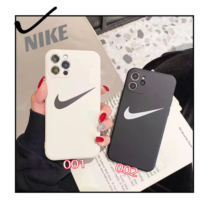 アイホン11pro カバー ナイキ nike 