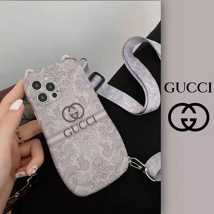 グッチ gucci アイフォーン12プロ 