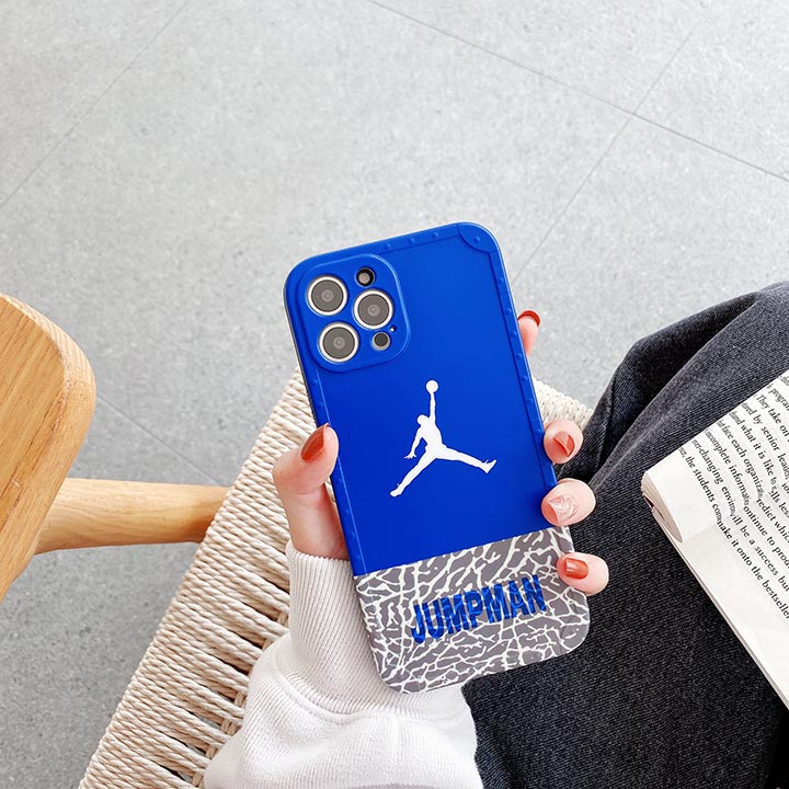 iphone12 mini エアジョーダン air jordan ケース 