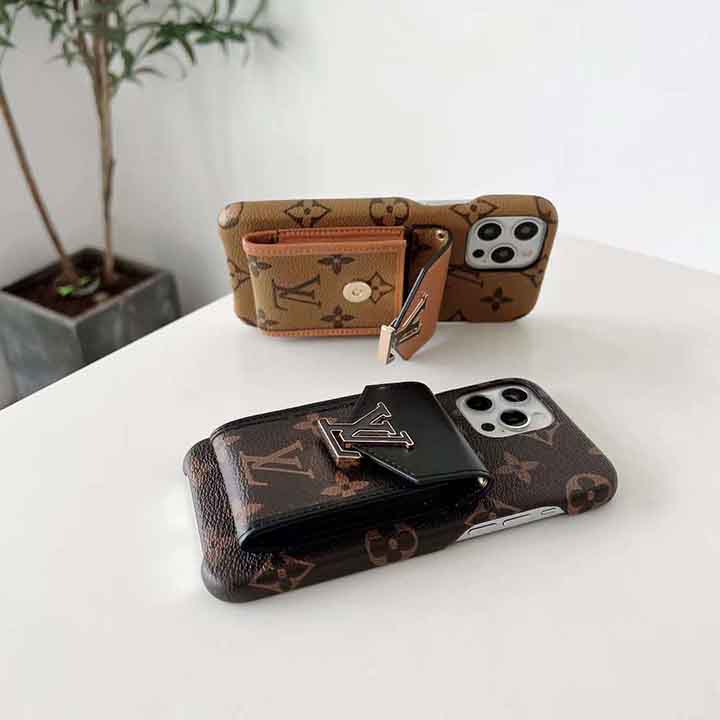 ルイビトン風 アイフォン 14 スマホケース 