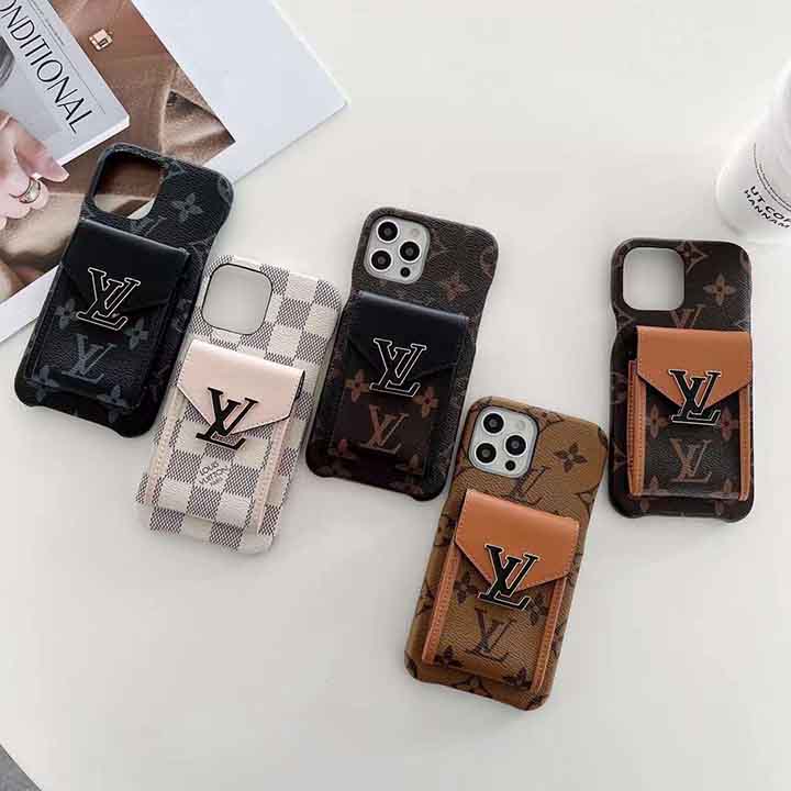 iphone 14plus カバー vuitton 