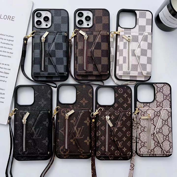 galaxy S22プラス スマホケース gucci グッチ 