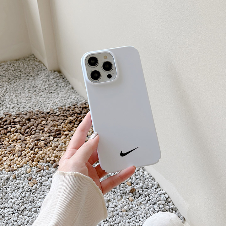 nike スマホケース アイフォーン13プロ 