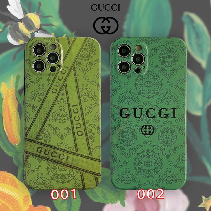 アイホン11pro 携帯ケース gucci グッチ 