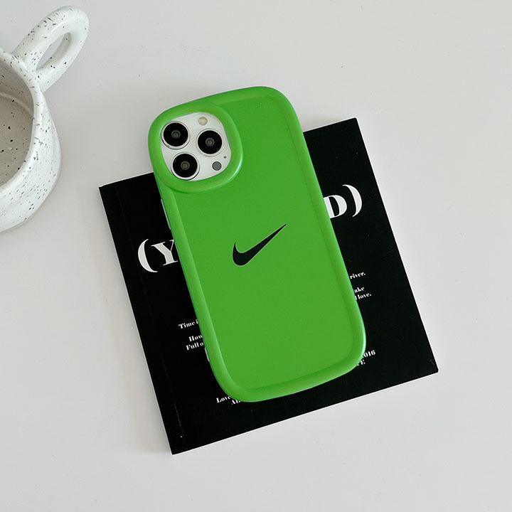 iphone14 ナイキ nike カバー 