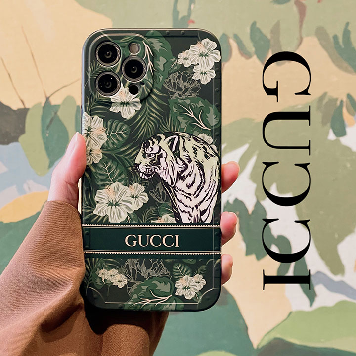 グッチ gucci カバー アイホン 14pro max 