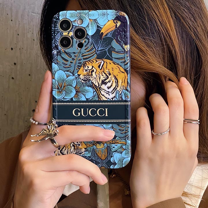 gucci グッチ アイフォン13 