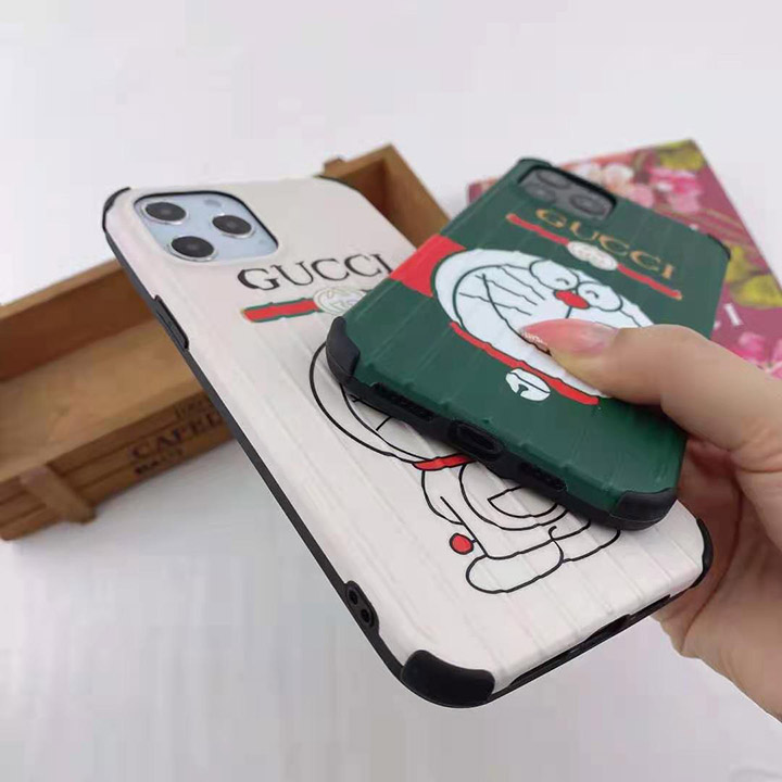 ブランド アイフォーン12プロ スマホケース 