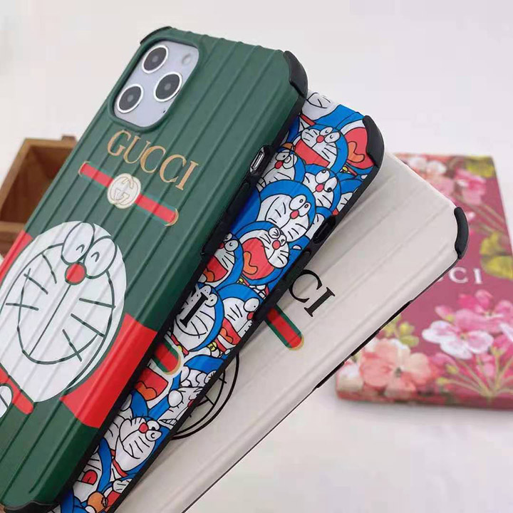 ブランド スマホケース アイフォーン12プロ gucci風 