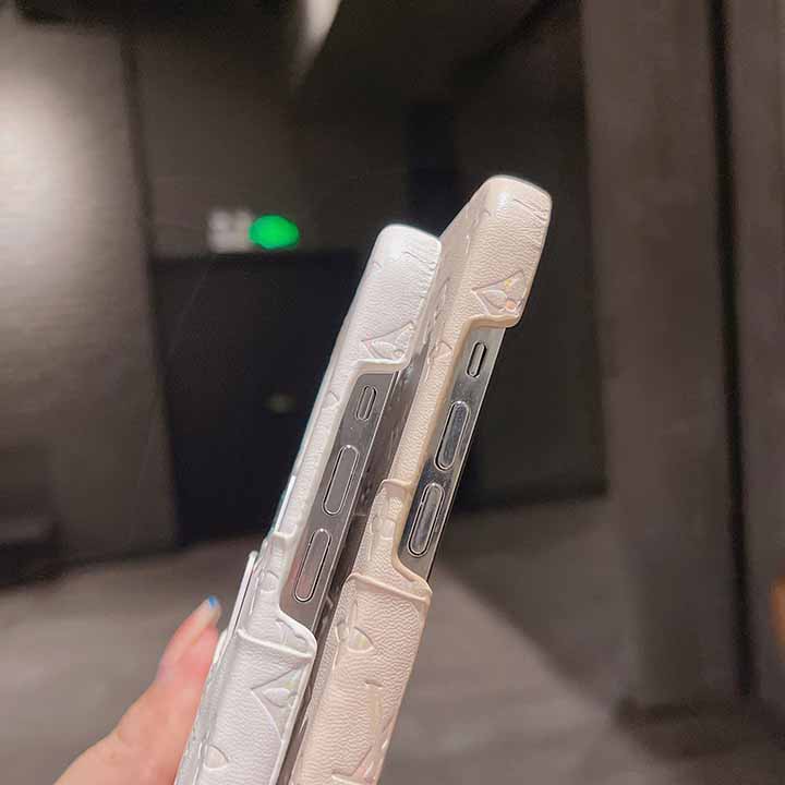 ハイブランド iphone12 mini スマホケース 