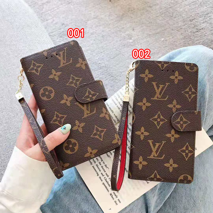 アイフォン12 mini 携帯ケース vuitton 