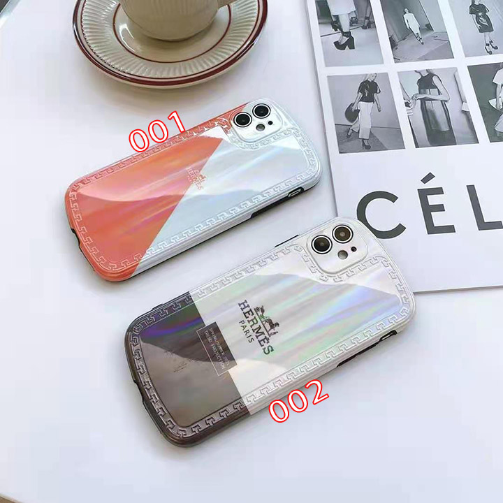 アイホン11プロ スマホケース エルメス hermes 